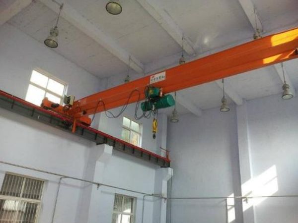 陕州区吊车出租_-吊车出租公司的施工注意事项